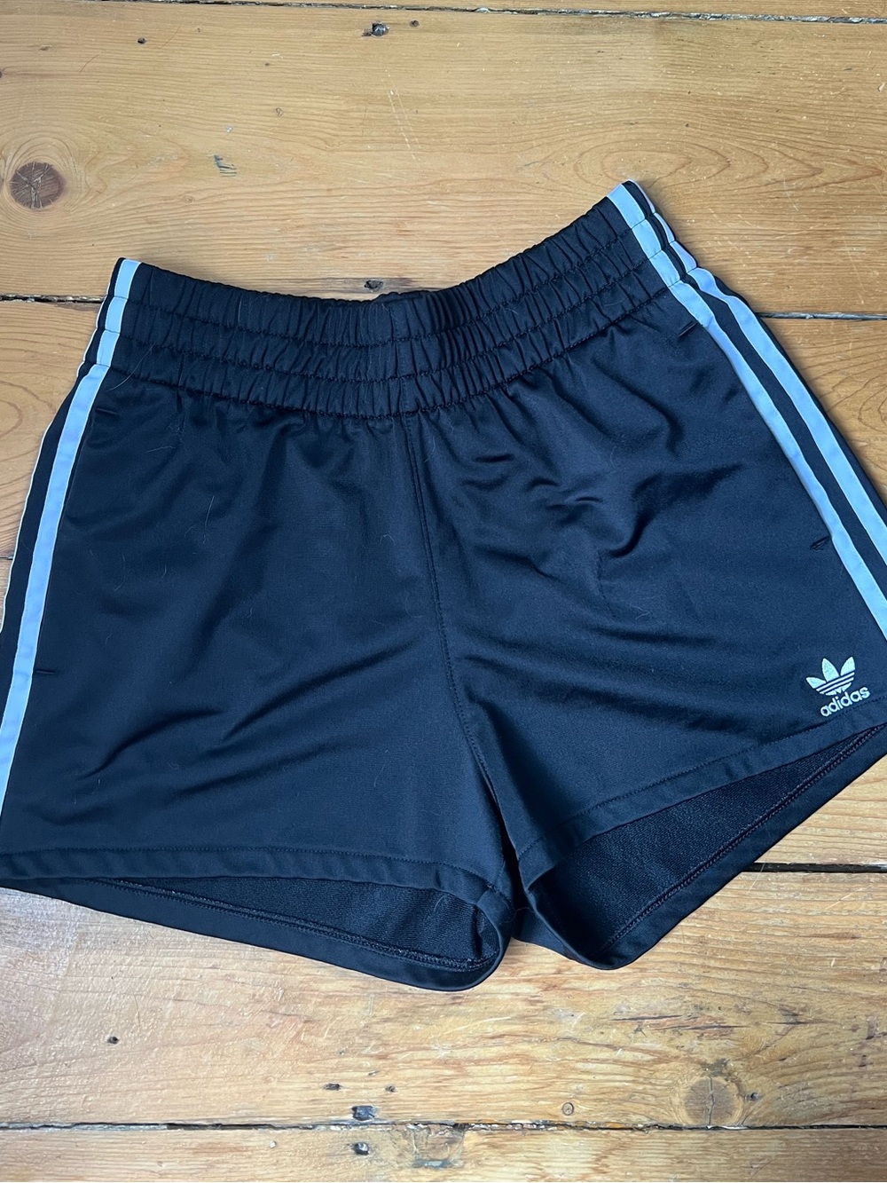 Adidas Shorts